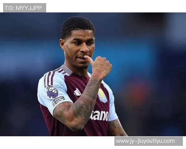 拉什福德重返球队训练场备战切尔西状态回暖信心满满 拉什福德重返球队训练场备战切尔西状态回暖信心满满