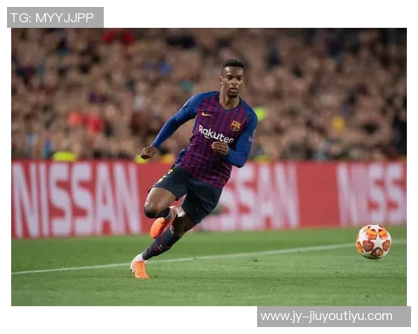 纳赛尔强调未来发展重要性巴黎坚持独特思维追求卓越成绩 纳赛尔强调未来发展重要性巴黎坚持独特思维追求卓越成绩