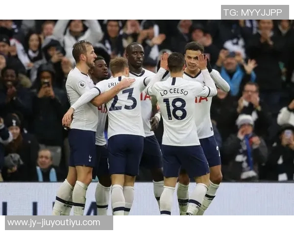 热刺赛季初表现强势却遭遇滑铁卢近期仅获一胜排名骤降至第11位