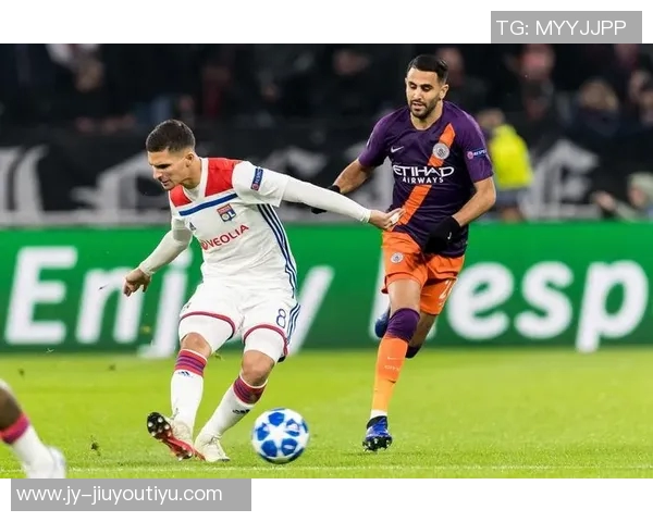 27岁奥亚尔曾被枪手看中现身价仅850万欧远赴沙特发展未达预期 27岁奥亚尔曾被枪手看中现身价仅850万欧远赴沙特发展未达预期