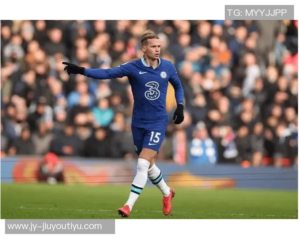 全北现代主帅波耶特因社媒言论被罚款300万韩元