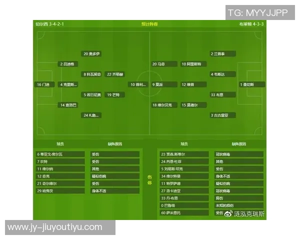 英超分析：森林队客场挑战能否全身而退的关键因素探讨