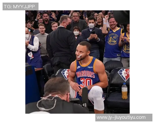 四年前的今天库里三分球超越雷阿伦成为NBA历史三分王的辉煌时刻 四年前的今天库里三分球超越雷阿伦成为NBA历史三分王的辉煌时刻