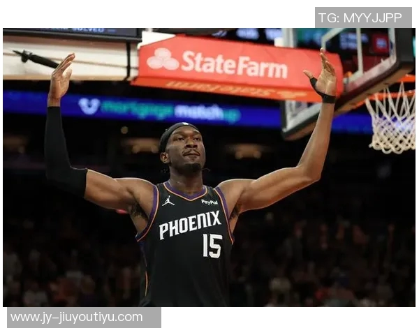 布克分享与马威合作感受享受全新搭档体验的乐趣与挑战