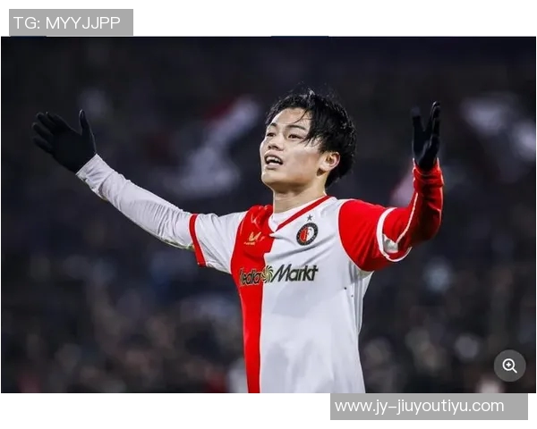 田绮世38分钟上演帽子戏法成日本球员新纪录