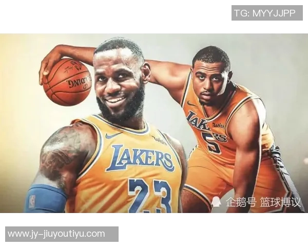 湖人自媒体调侃独行侠垫底西部引发热议球迷纷纷发声