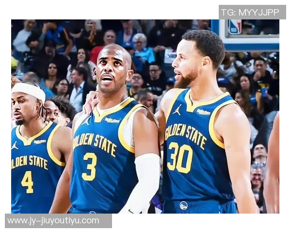 森林狼与火箭对保罗产生兴趣传闻引发关注