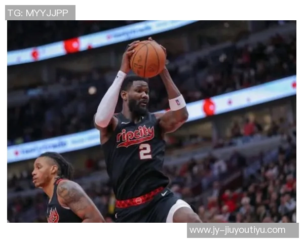 艾顿采访时詹姆斯高喊五连胜引发热议球迷纷纷点赞