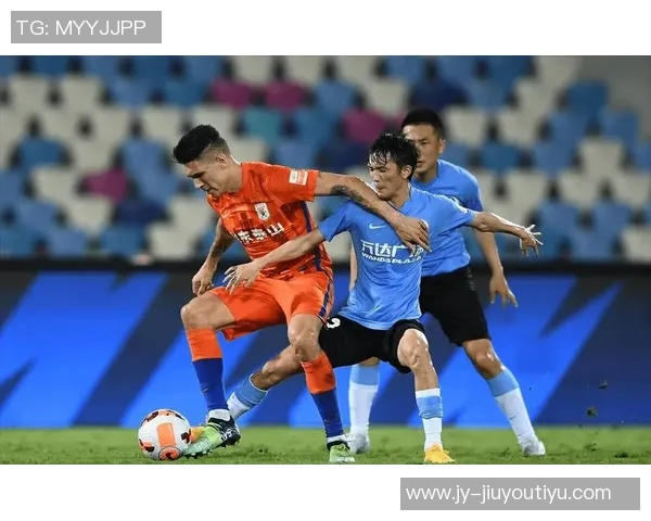 卡雷拉斯表现不佳全场最低评分11次失误仅有3次防守贡献