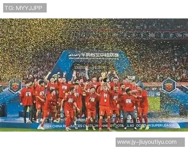 中超收官战激战正酣海港争冠与申花奇迹之战谁能胜出