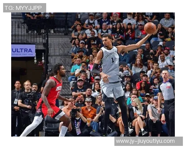 巅峰时期挑战文班隔扣的勇气格里芬毫不犹豫表示1000敢尝试