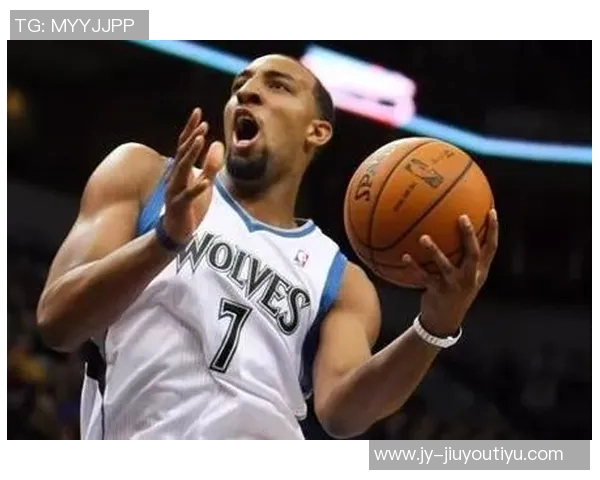 威廉姆斯单场11抢断创森林升级以来新纪录本赛季最高纪录诞生