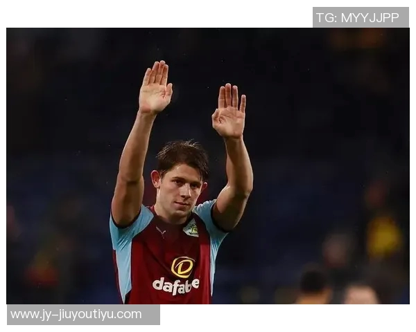 戴奇强调赢球需实力与努力依靠运气绝无可能