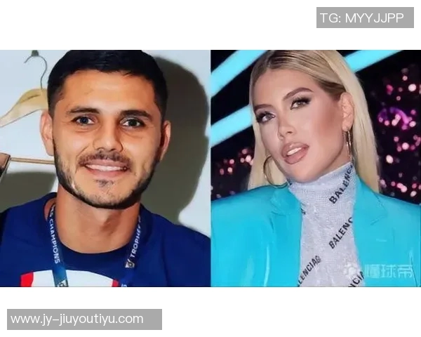 旺达指控二弟伤害前夫儿子败诉引发热议二弟怒斥捏造与诬告再现