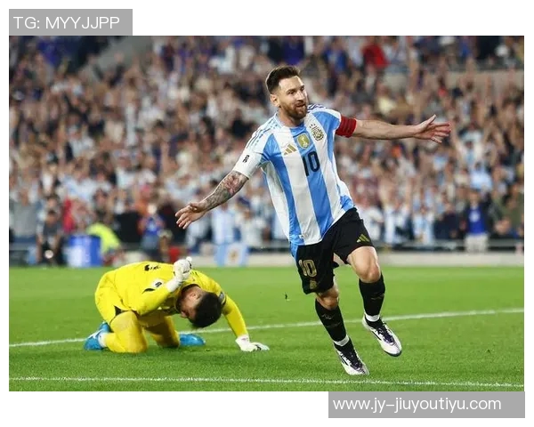 苏牙错失倒钩机会梅西越位挑射球队何时能进球