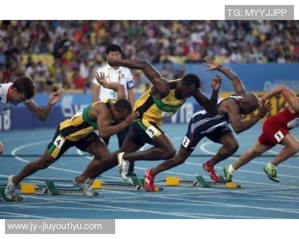 杰伦布朗深情回忆加内特：绿军传奇赛场如战场的精神传承