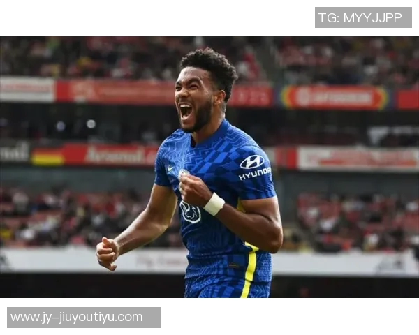 里斯詹姆斯称赞阿昌庞表现出色期待其持续优异状态 里斯詹姆斯称赞阿昌庞表现出色期待其持续优异状态