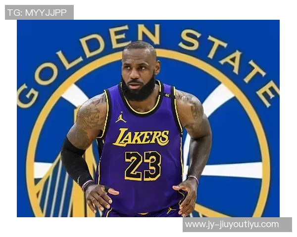 詹姆斯库里能否超越霍里的七冠传奇勒布朗未来两年前景如何