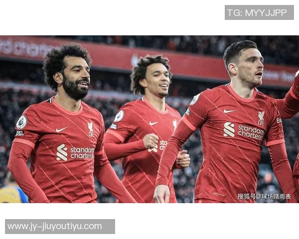 利物浦客场航班延误四小时球队发布会取消状况堪忧