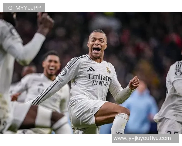 2026金球奖赔率更新：姆巴佩领跑亚马尔紧随其后凯恩跻身第三位