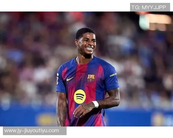 拉什福德助攻百次里程碑曼联贡献78次巴萨9次英格兰7次