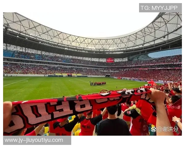 森保一展望未来希望日本足球能与巴西队齐名球员多在欧洲顶级联赛效力