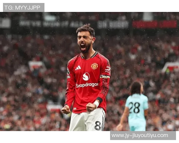 热刺遭遇三连败主场球迷嘘声不断弗兰克需迅速调整球队状态