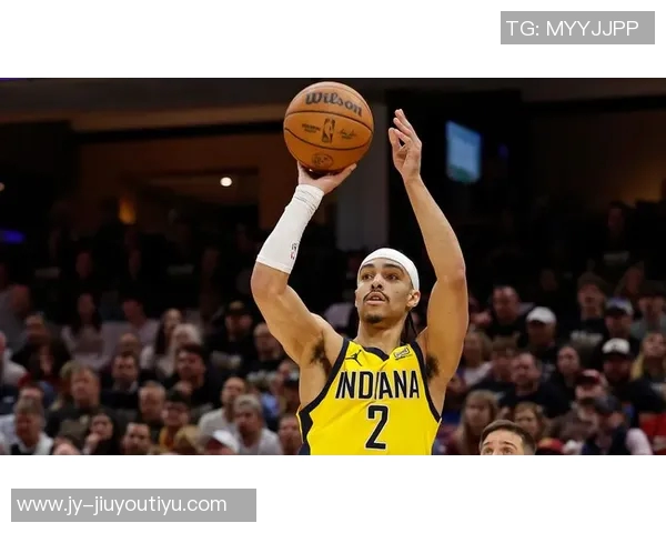 独行侠2K能力值更新弗拉格克莱小内姆哈德最新变化分析