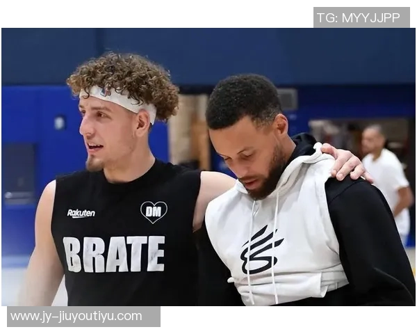 勇士队宣布裁掉双向前锋杰克逊罗场均数据引发关注