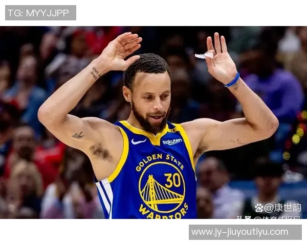 库里即将40岁仍能主宰比赛身材与实力的完美结合令人惊叹