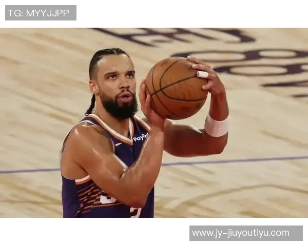 小波特表现平平15投仅中6三分球失准仅得16分4篮板