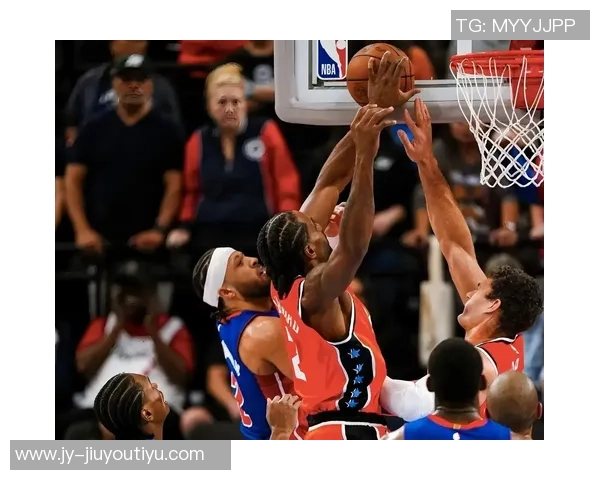 莱昂纳德谈NBA现状强调进攻篮板与快速转换的重要性