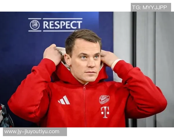 诺伊尔谈拜仁实力称最佳之一引发争议球迷反应不一