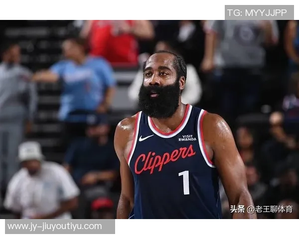 哈登19分钟正负值惨遭39只打两节加2分钟被卢按死真是难顶 哈登19分钟正负值惨遭39只打两节加2分钟被卢按死真是难顶