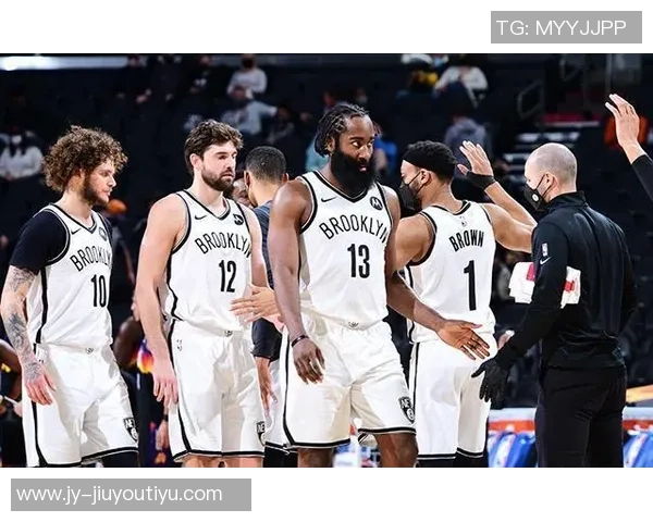 冷门之战索马里客场逆袭巴林202位球队上演惊天大逆转