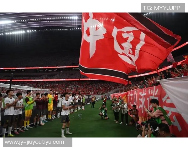 北青报道U23亚洲杯参赛队可在赛前6小时调整报名球员名单