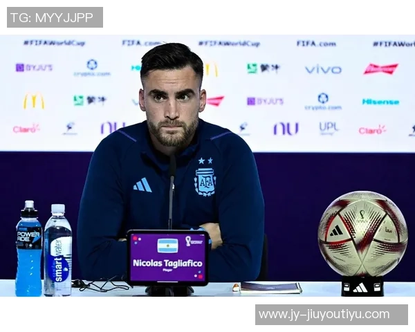 塔利亚菲科展望梅西退役后继续为国效力看好摩洛哥与日本球队发展 塔利亚菲科展望梅西退役后继续为国效力看好摩洛哥与日本球队发展