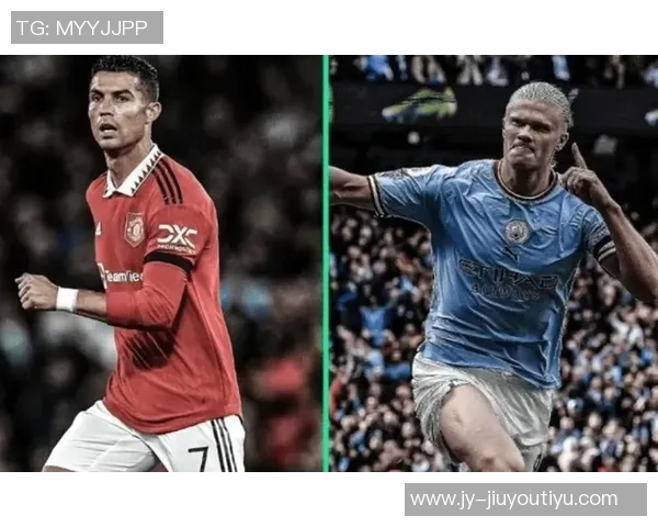 康利重返快攻核心角色感受新鲜掌控比赛的重要性不言而喻 康利重返快攻核心角色感受新鲜掌控比赛的重要性不言而喻