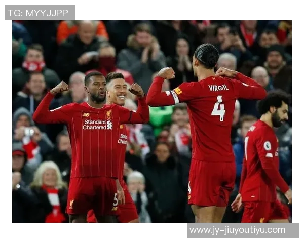 巴黎圣日耳曼关注葡超新星阿尔贝托科斯塔与卡布拉尔的转会动态