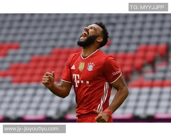 姆巴佩谈于帕转会拜仁：球队优秀但还有更理想选择