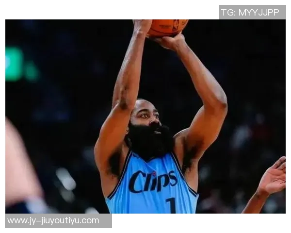 快船能否逆转颓势止住三连败ESPN预测灰熊胜率434快船566 快船能否逆转颓势止住三连败ESPN预测灰熊胜率434快船566