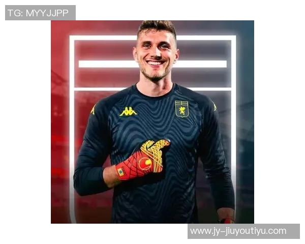 热那亚向利雅得胜利报价门将本托西汉姆联也对其表示关注