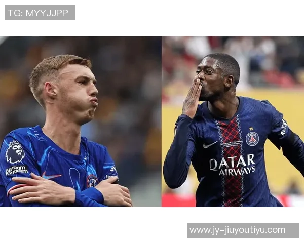 巴黎圣日耳曼差点创造历史七冠传奇仅获一亚世俱杯决赛惨败切尔西