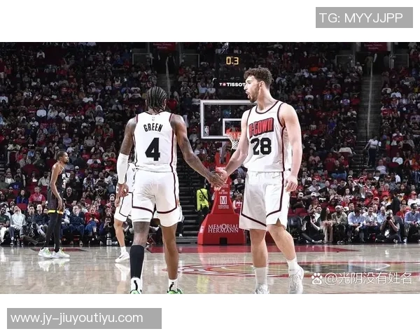 康宁汉姆坦言若被火箭选中也无怨言但心中始终向往活塞队伍