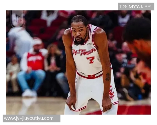 杜兰特的传奇落幕穆迪的崛起开启篮球新时代的狂潮与希望