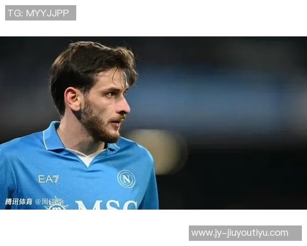 世欧预赛过人王榜单揭晓多库领先克瓦拉茨赫利亚与伊尔迪兹紧随其后