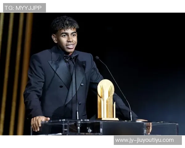 2025金童奖候选人身价排行榜揭晓亚马尔领衔杜埃伊尔迪兹赫伊森等人入围