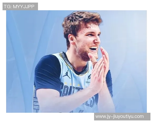 肯塔基篮球人才荟萃NBA后卫谢泼德SGA布克穆雷马克西等闪耀赛场