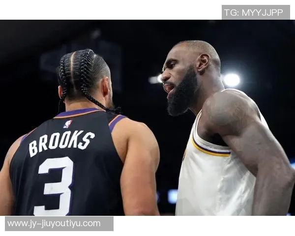 狄龙全力以赴对抗詹姆斯球队遗憾落败拒绝赛后采访表达不满情绪