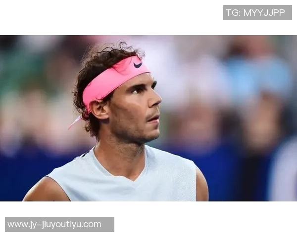 多夫比克决定保守治疗不做肌腱手术预计将于2月初重返赛场